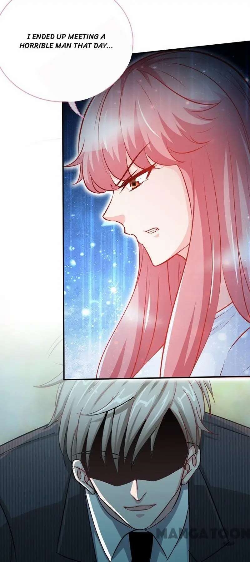Page 13 of Chapter 48