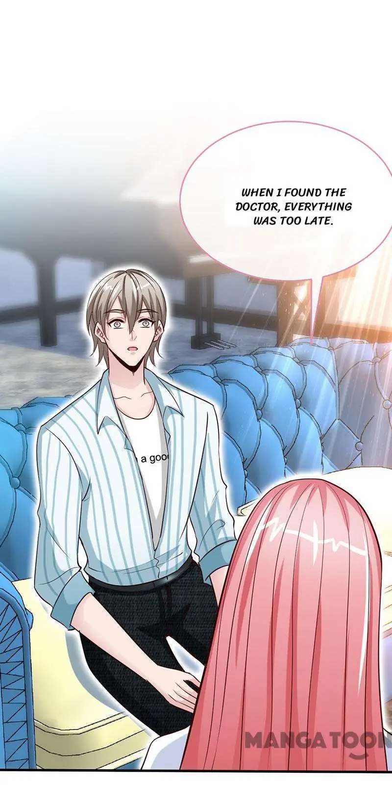Page 15 of Chapter 48
