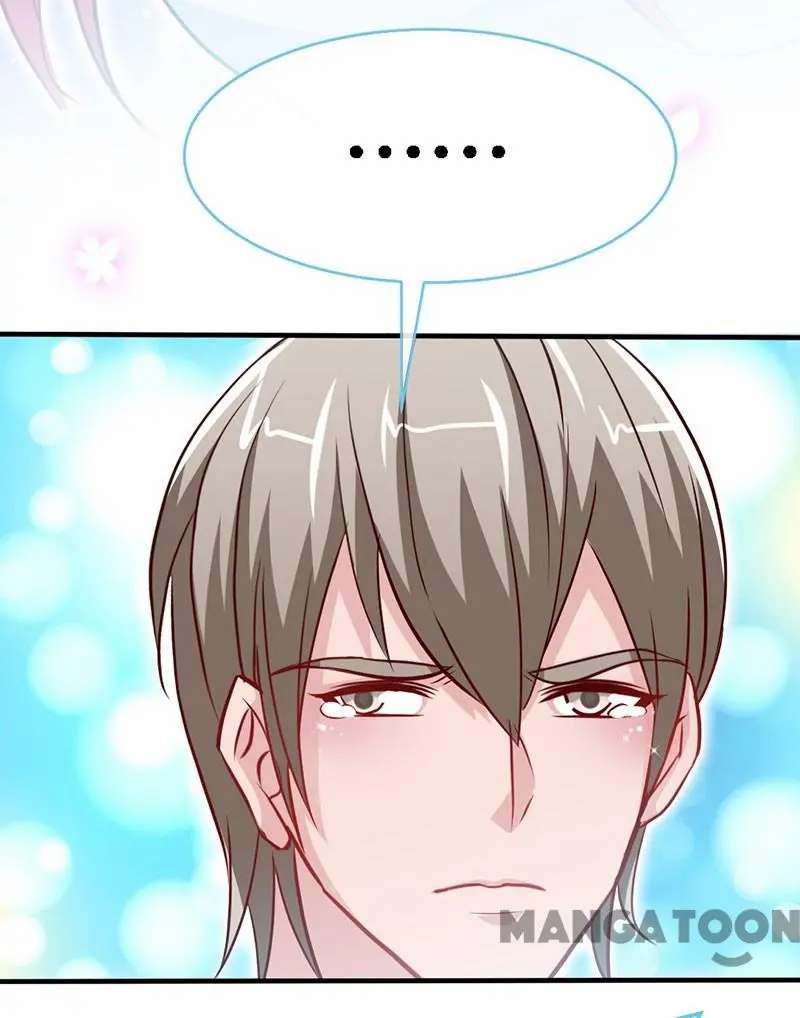 Page 19 of Chapter 48