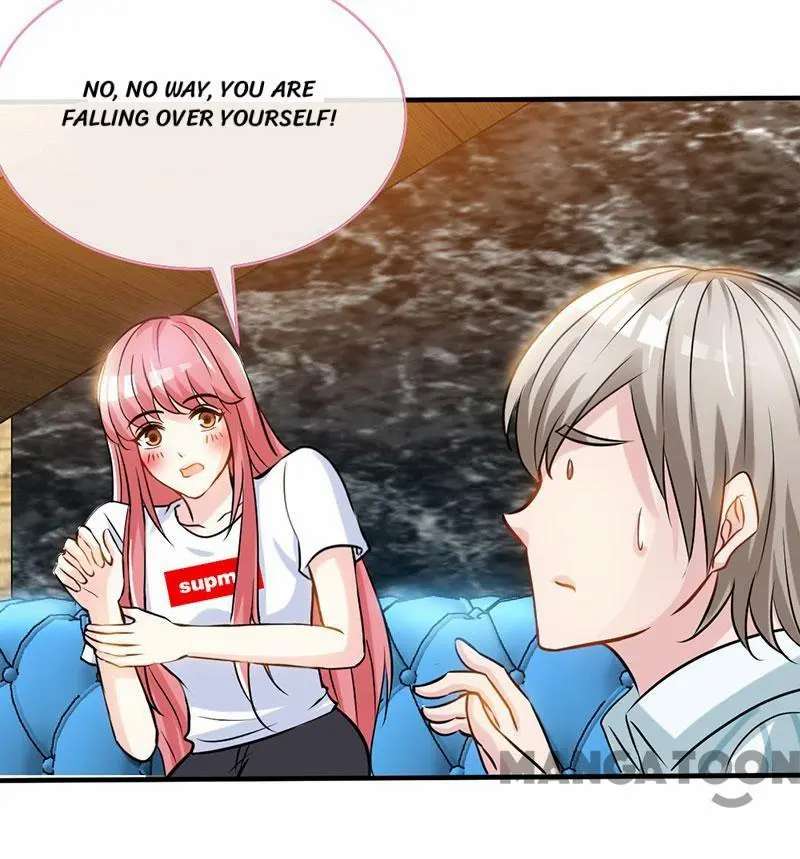 Page 24 of Chapter 48