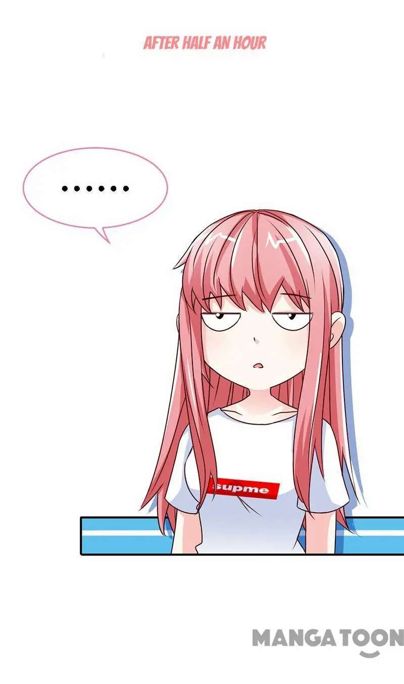 Page 27 of Chapter 48