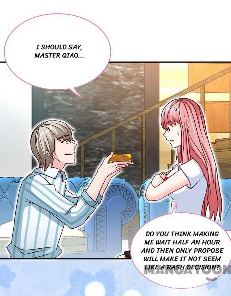 Page 28 of Chapter 48