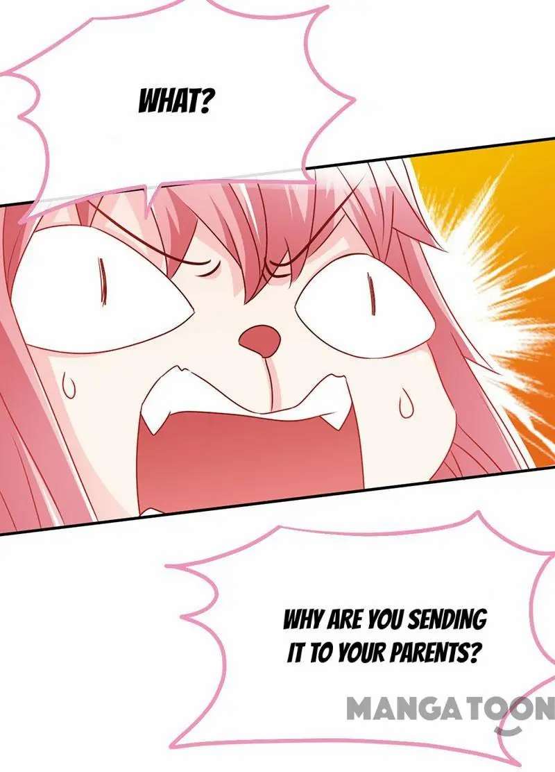 Page 36 of Chapter 48