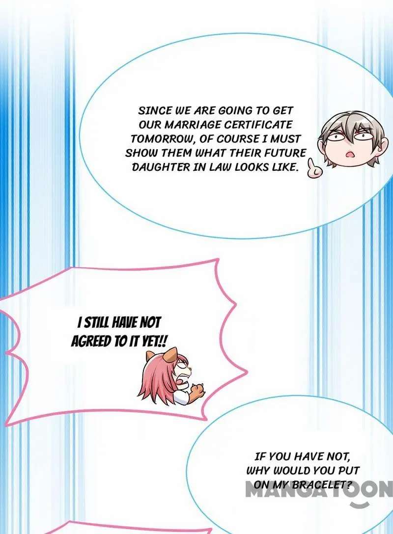 Page 37 of Chapter 48