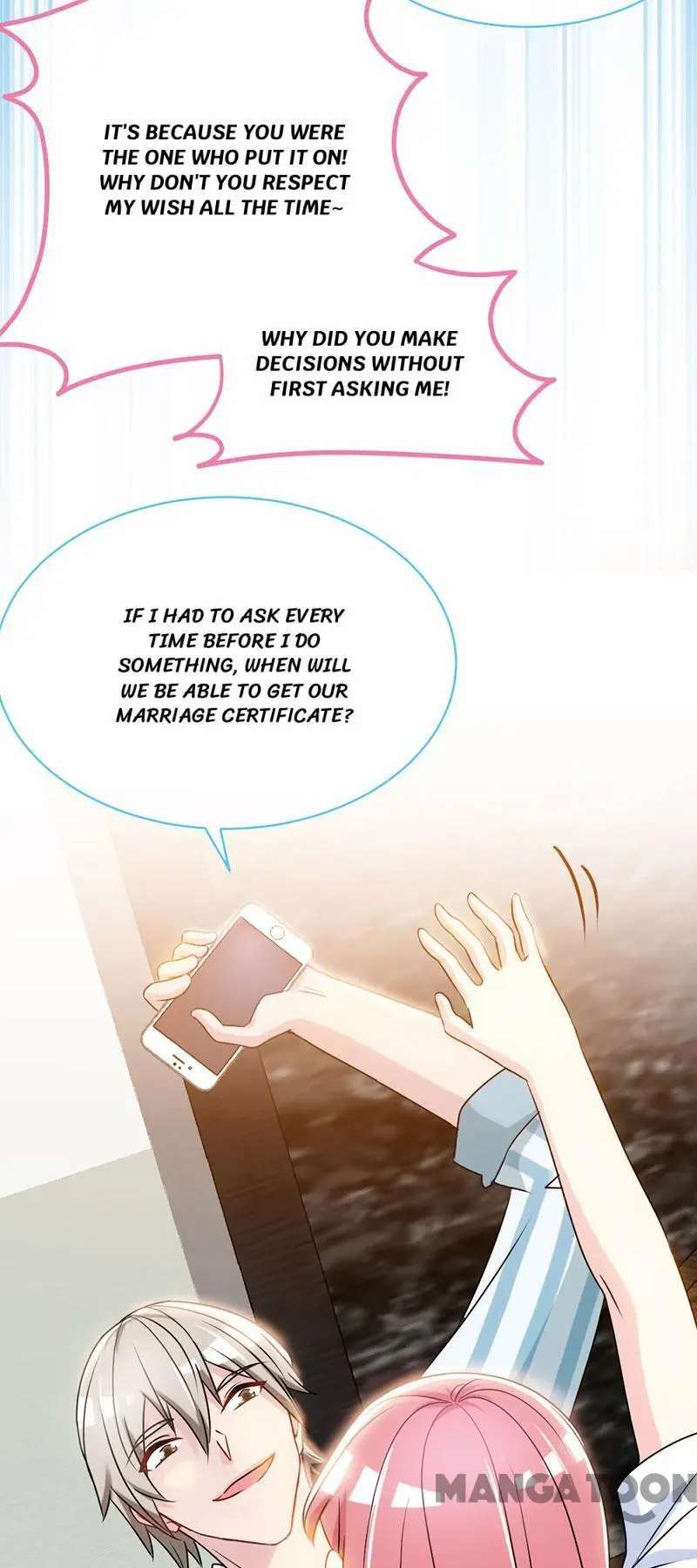 Page 38 of Chapter 48