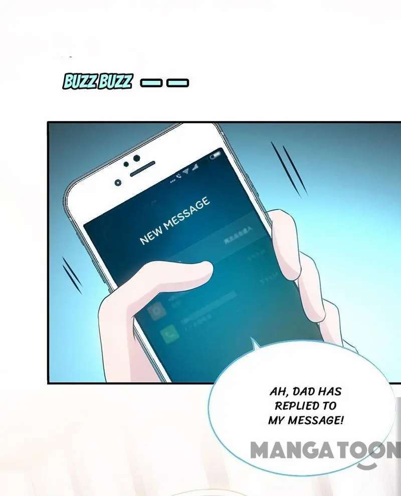 Page 40 of Chapter 48
