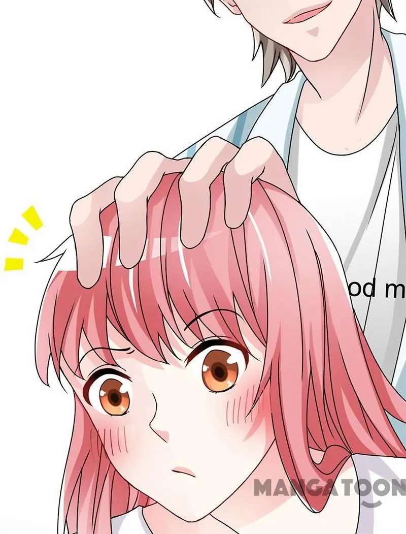 Page 44 of Chapter 48