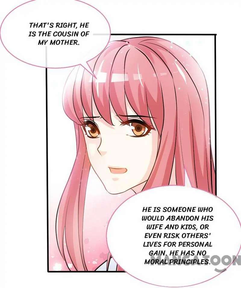 Page 8 of Chapter 49