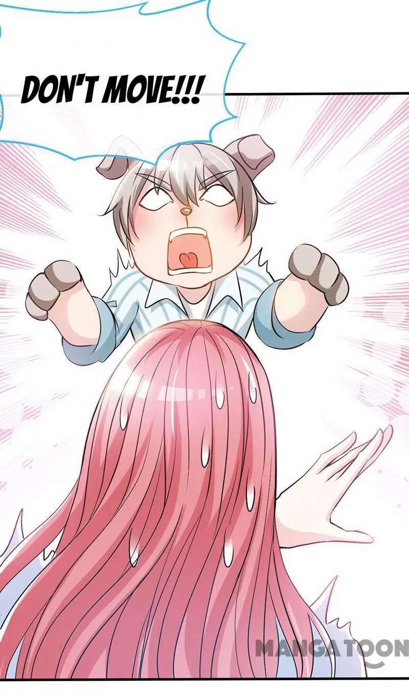 Page 11 of Chapter 49