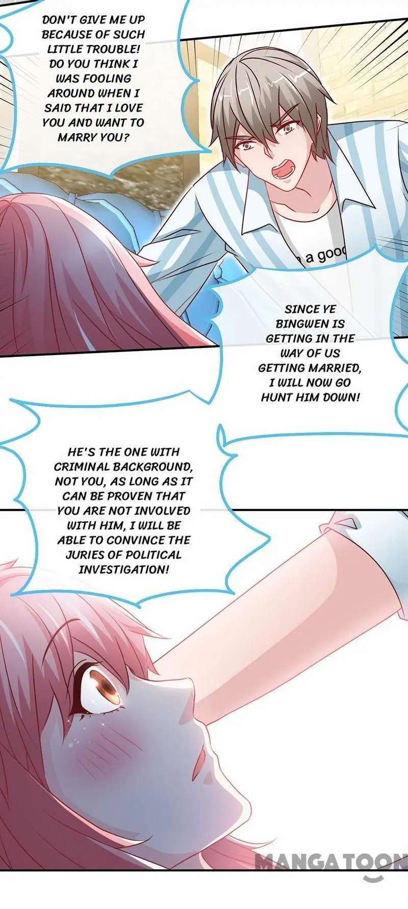 Page 14 of Chapter 49