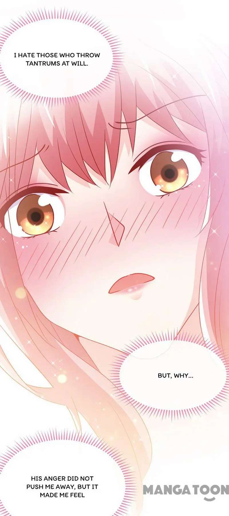 Page 15 of Chapter 49