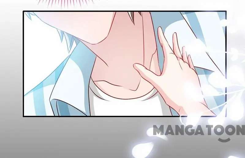 Page 17 of Chapter 49