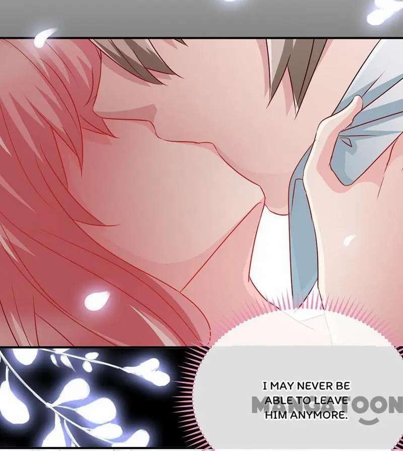 Page 18 of Chapter 49