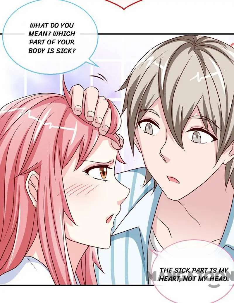 Page 21 of Chapter 49