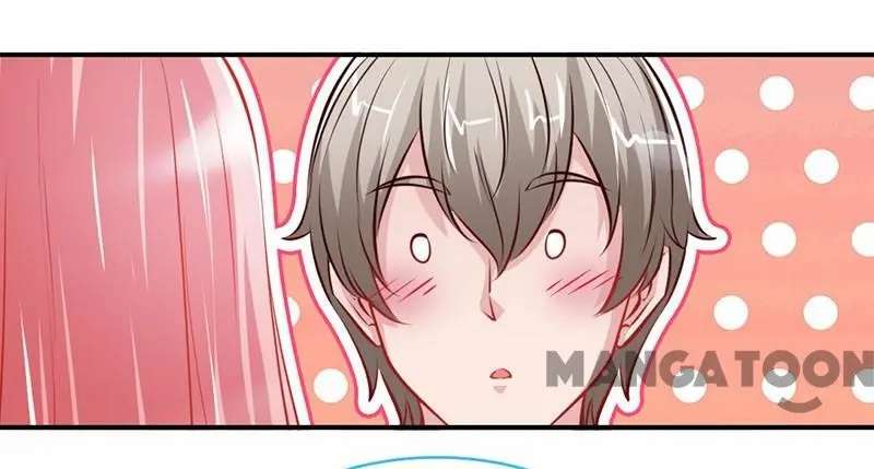 Page 25 of Chapter 49