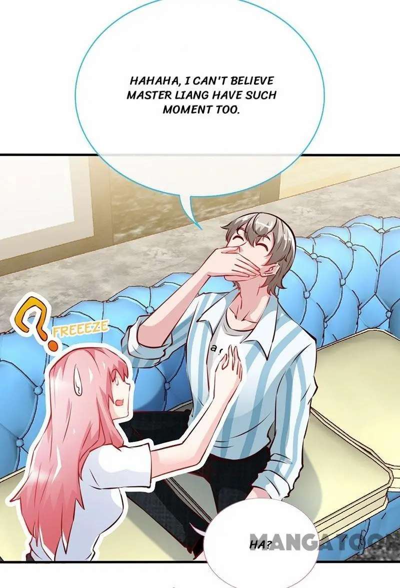Page 26 of Chapter 49
