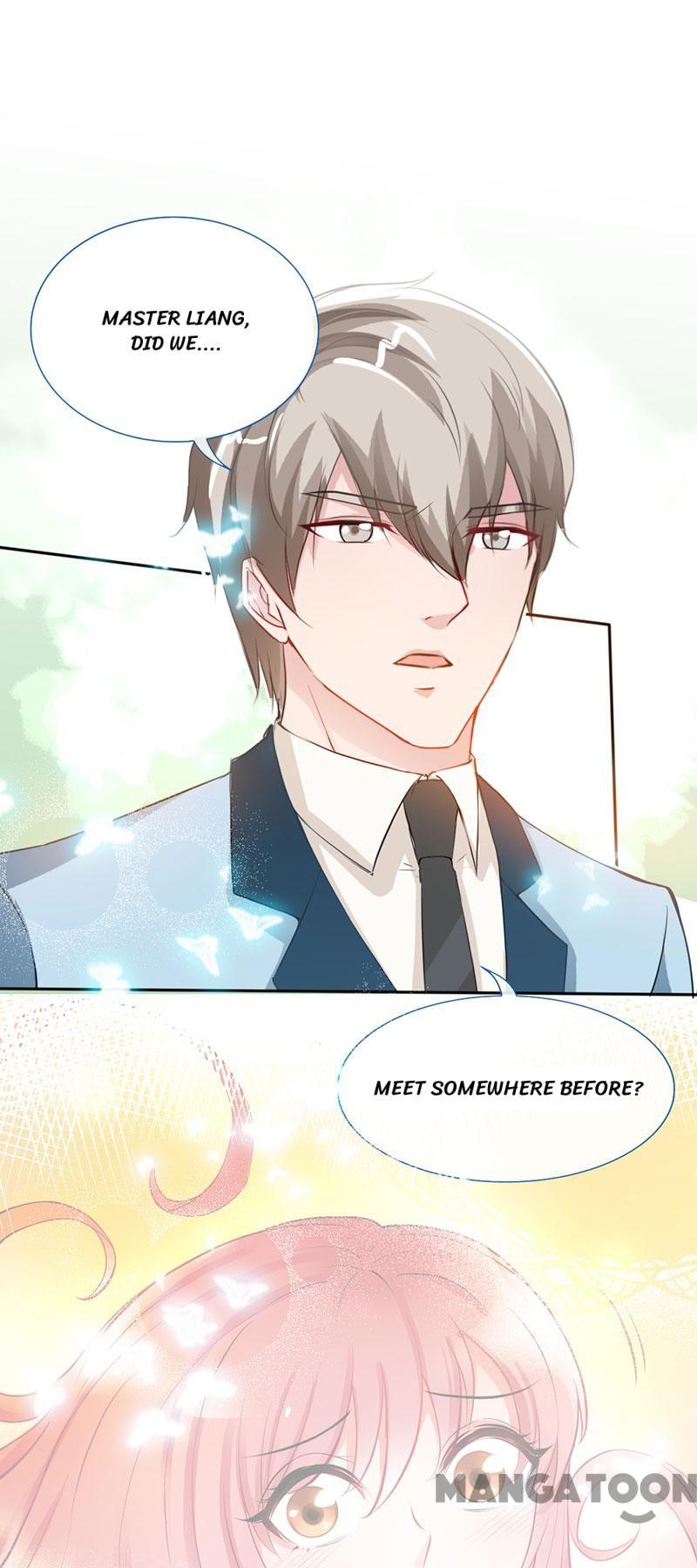 Page 1 of Chapter 5