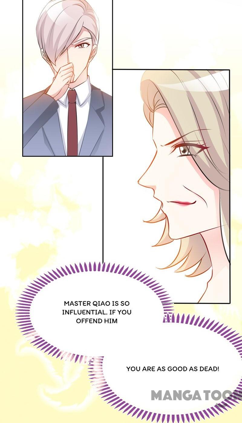Page 6 of Chapter 5