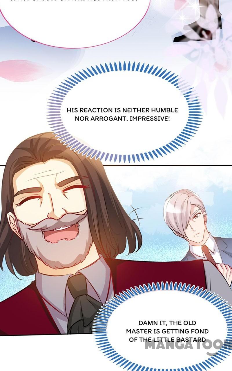 Page 9 of Chapter 5