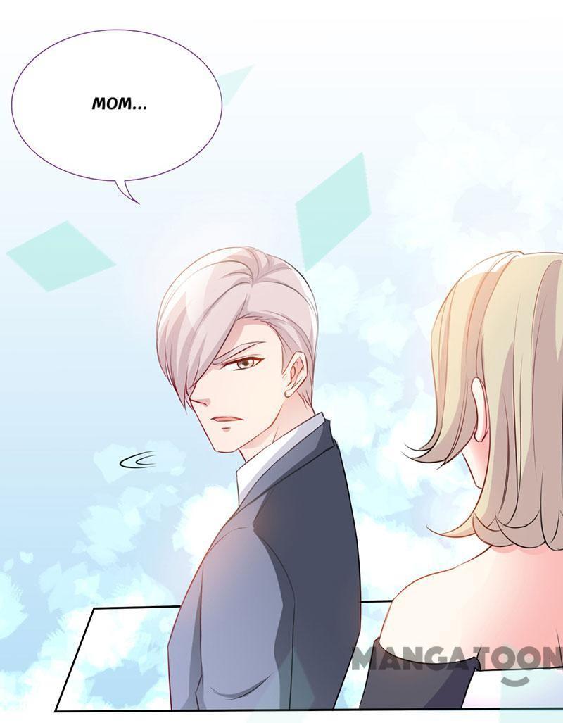 Page 10 of Chapter 5
