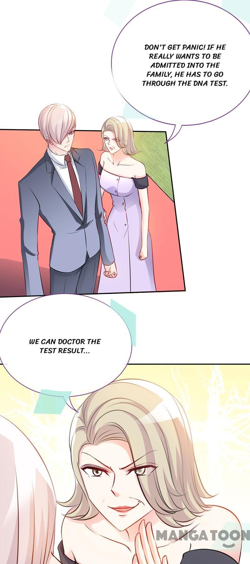 Page 11 of Chapter 5