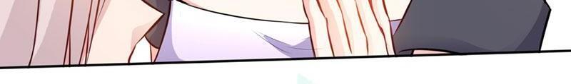 Page 12 of Chapter 5