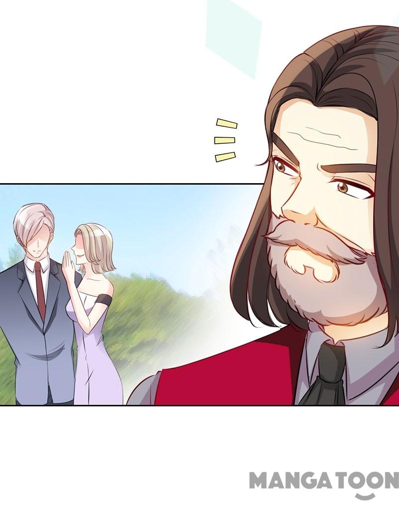 Page 13 of Chapter 5