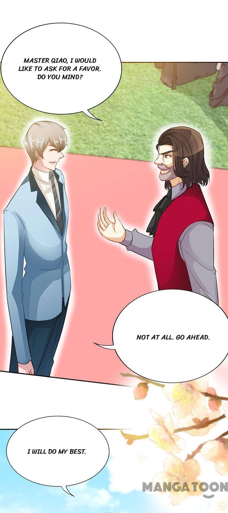 Page 14 of Chapter 5