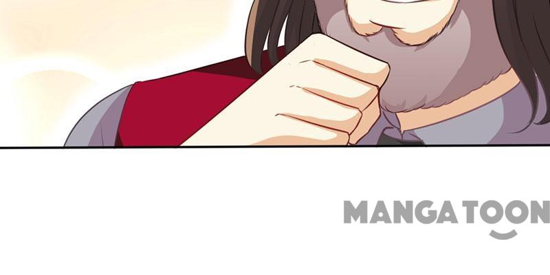 Page 16 of Chapter 5