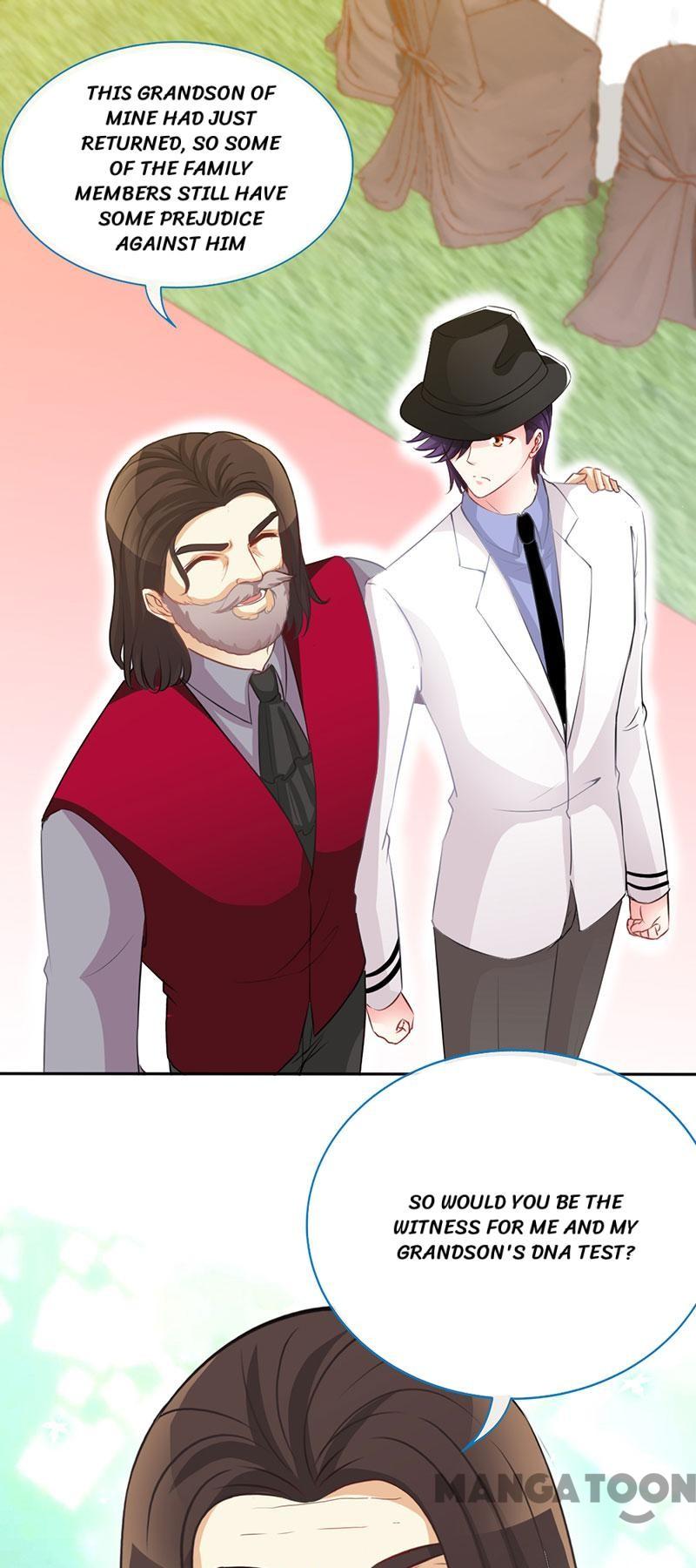 Page 17 of Chapter 5