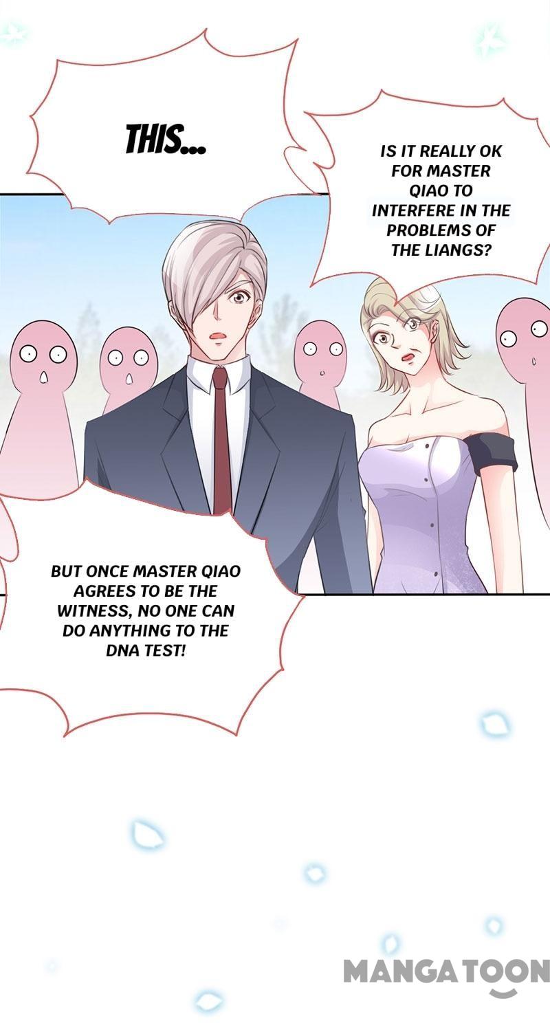Page 19 of Chapter 5