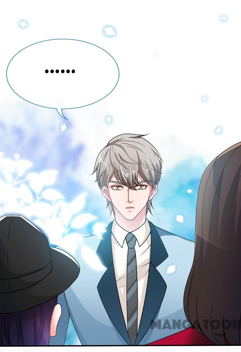 Page 20 of Chapter 5