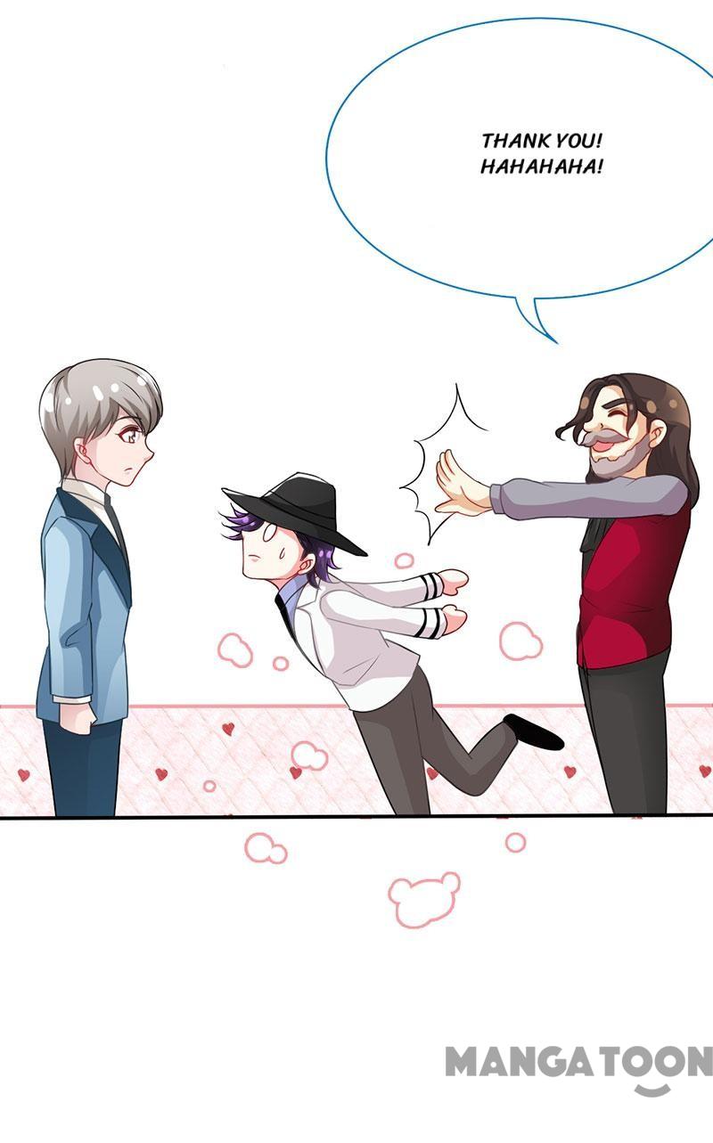 Page 22 of Chapter 5