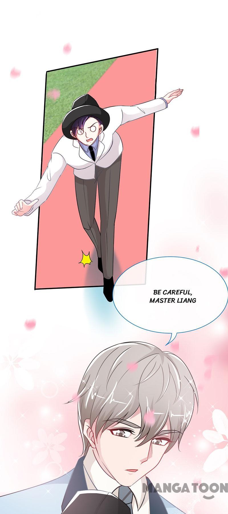 Page 23 of Chapter 5