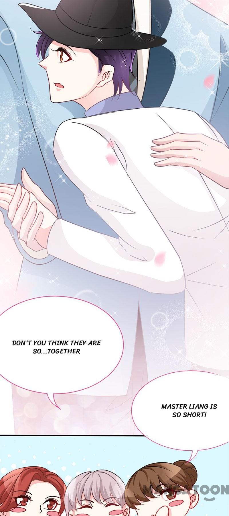 Page 24 of Chapter 5