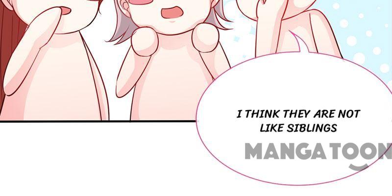 Page 25 of Chapter 5