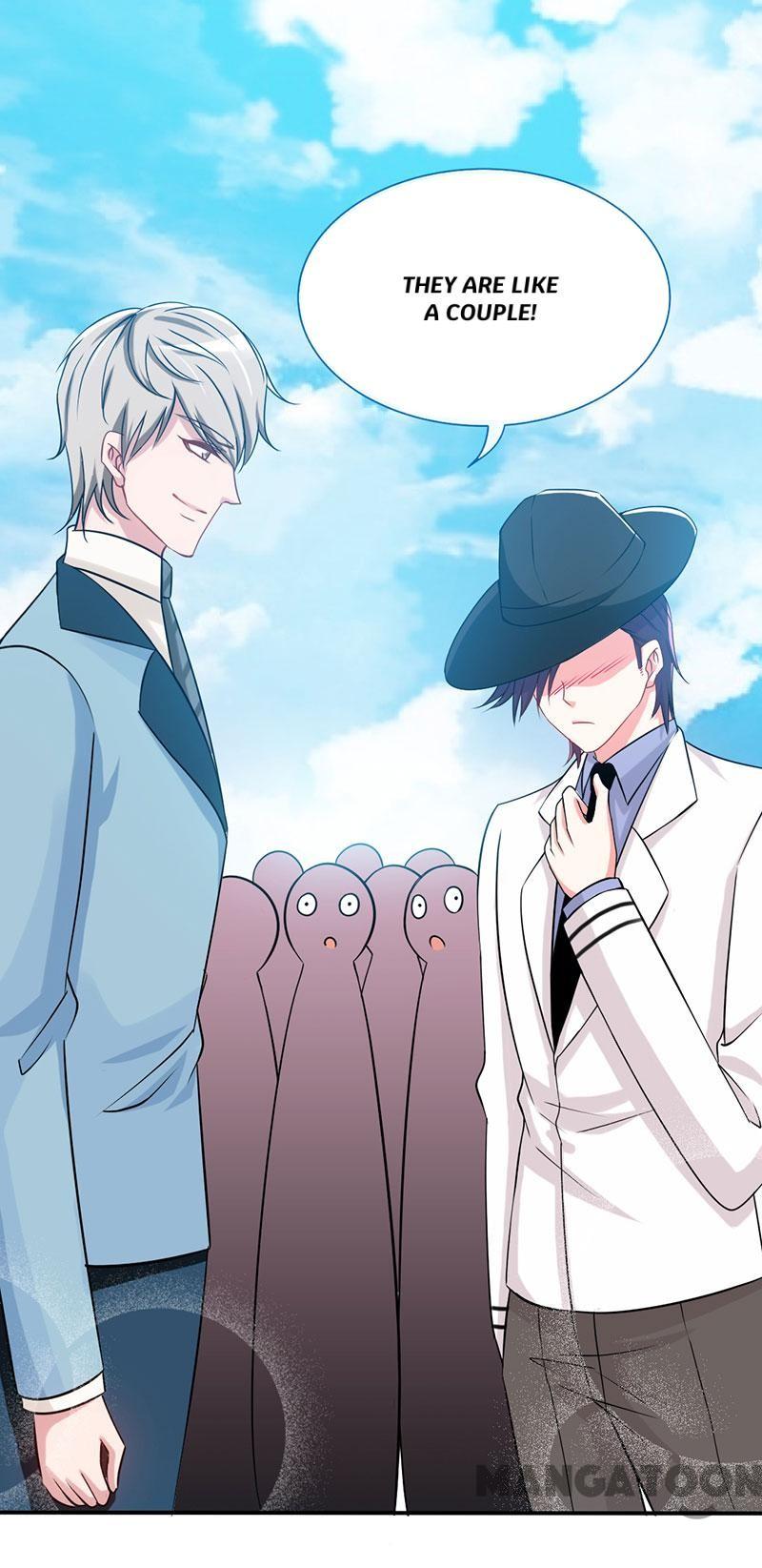 Page 26 of Chapter 5