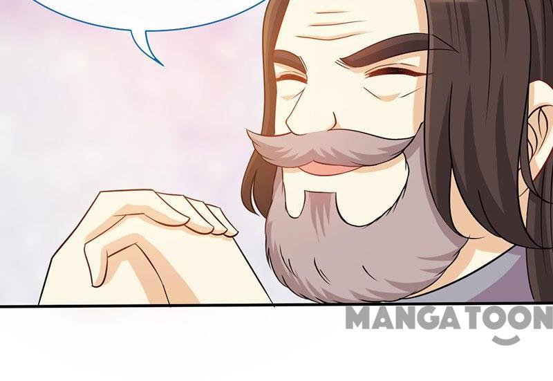 Page 28 of Chapter 5