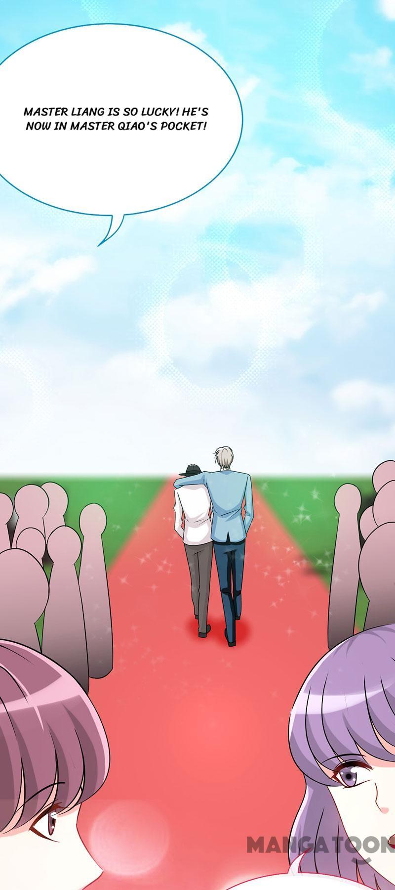 Page 29 of Chapter 5