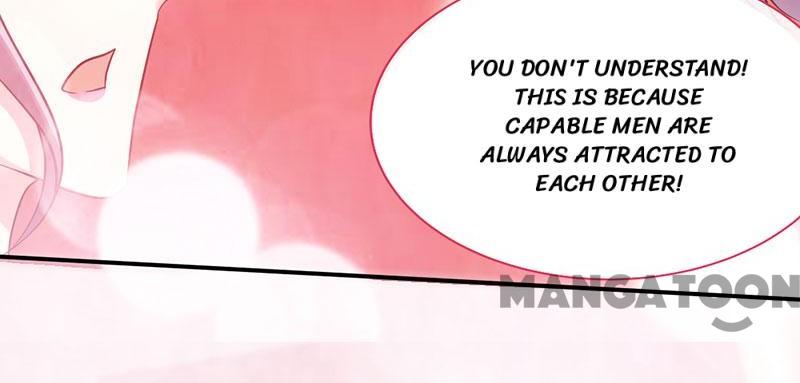 Page 30 of Chapter 5