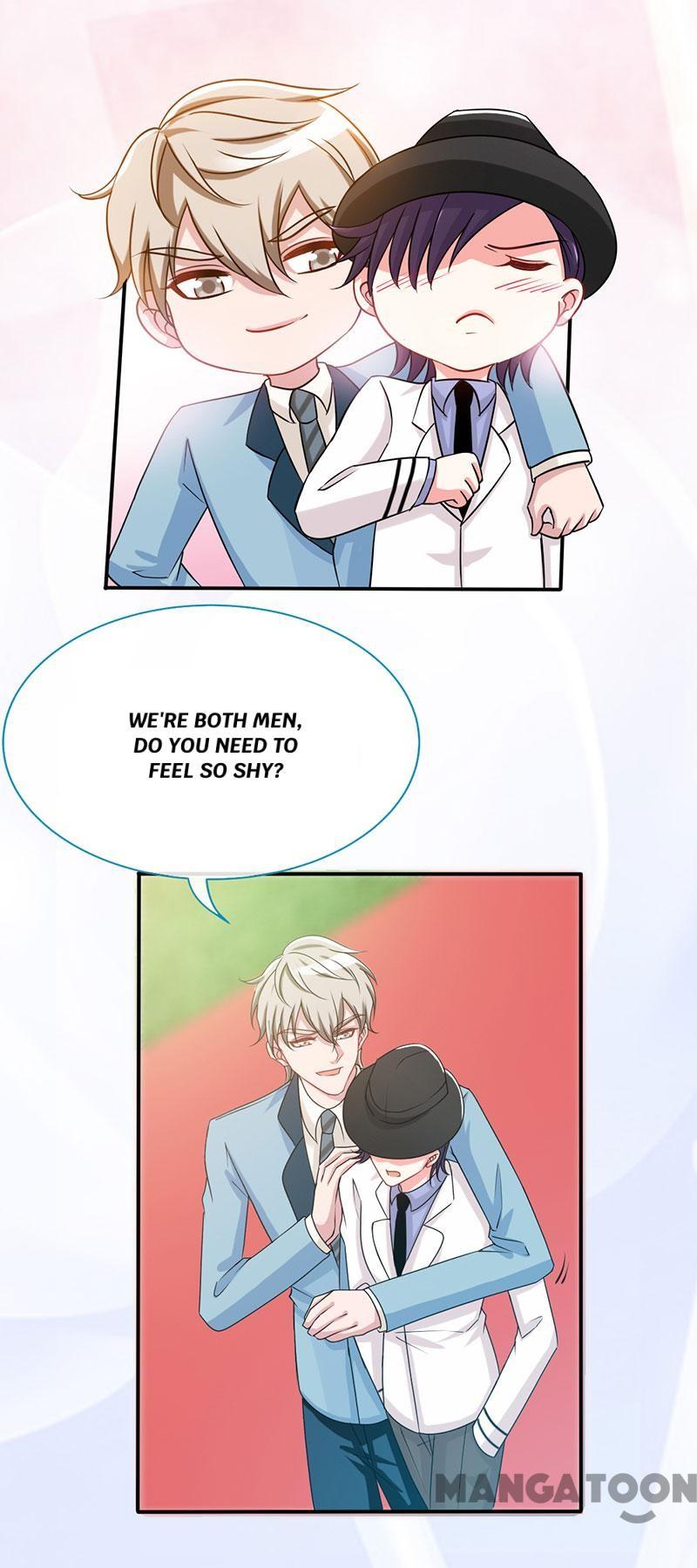 Page 31 of Chapter 5