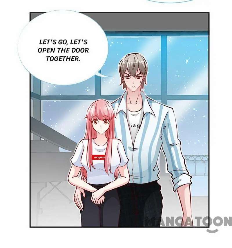 Page 4 of Chapter 50