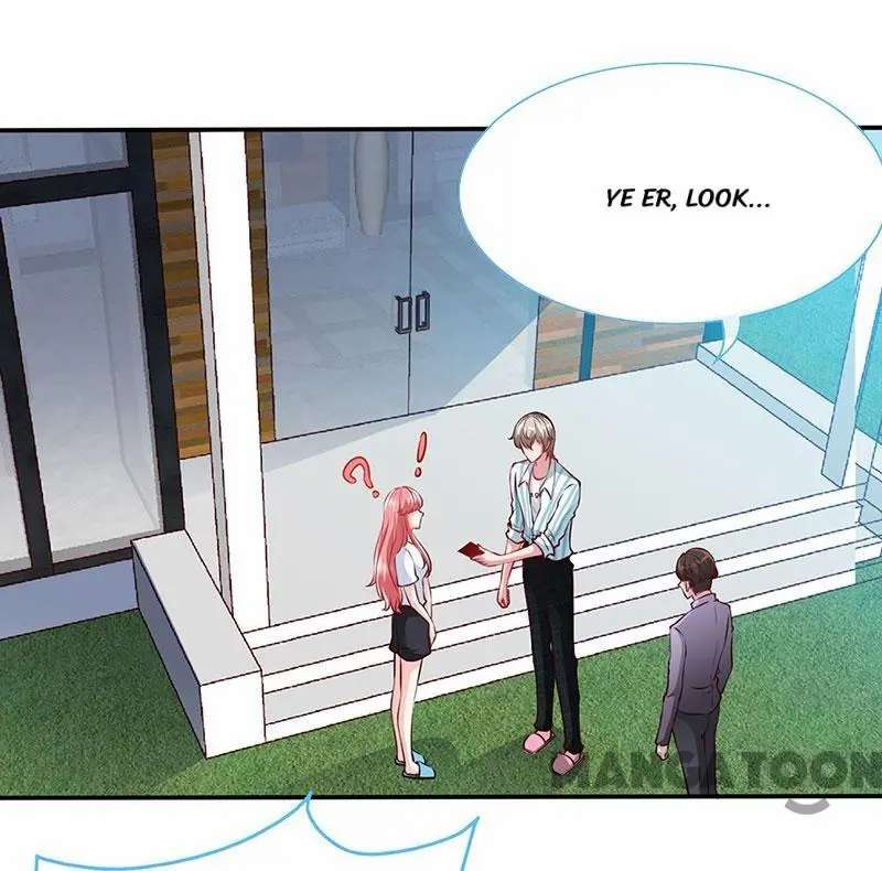 Page 6 of Chapter 50