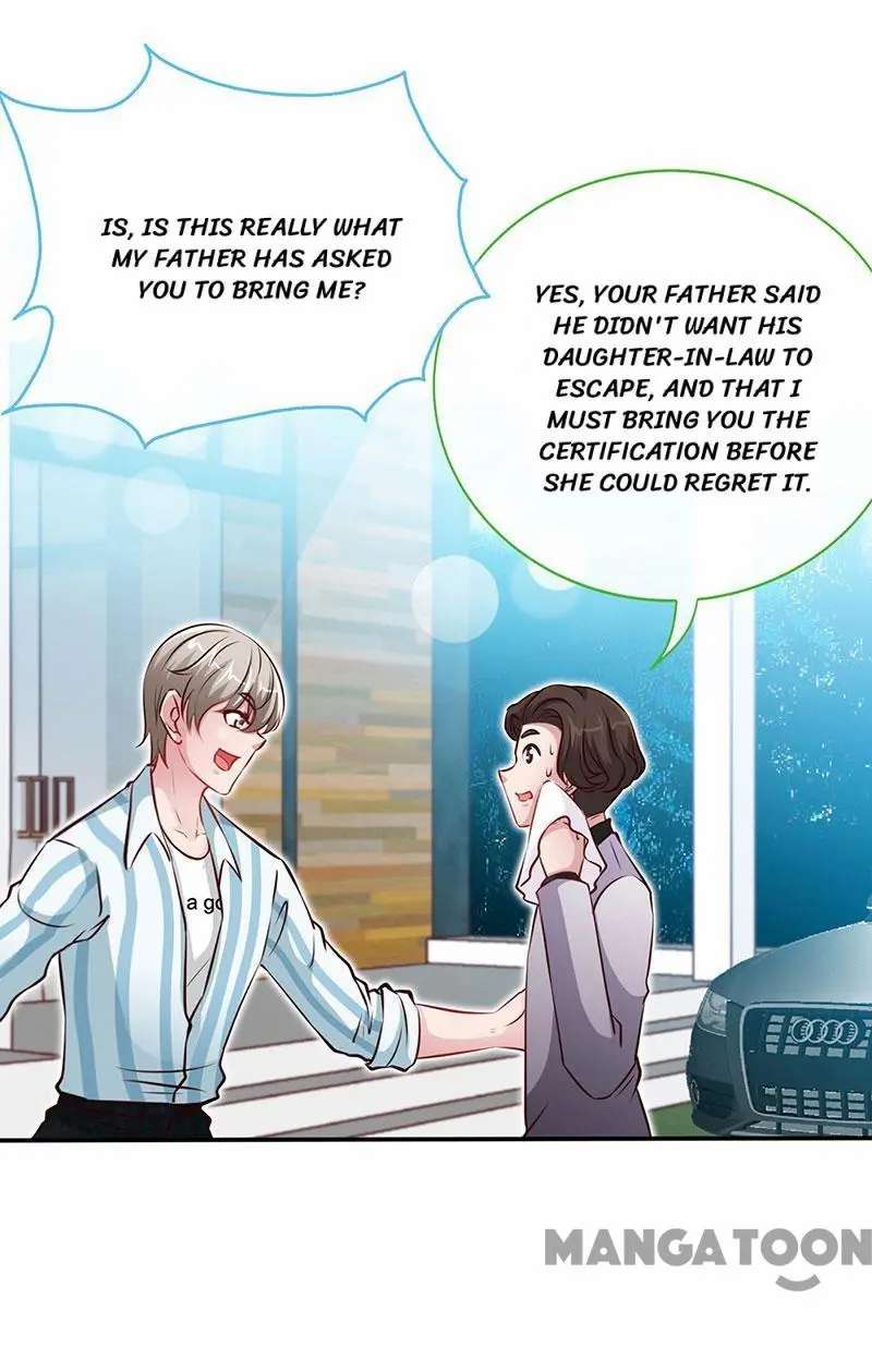 Page 8 of Chapter 50