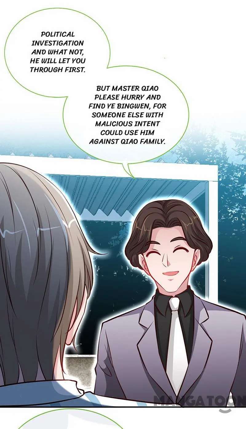 Page 9 of Chapter 50
