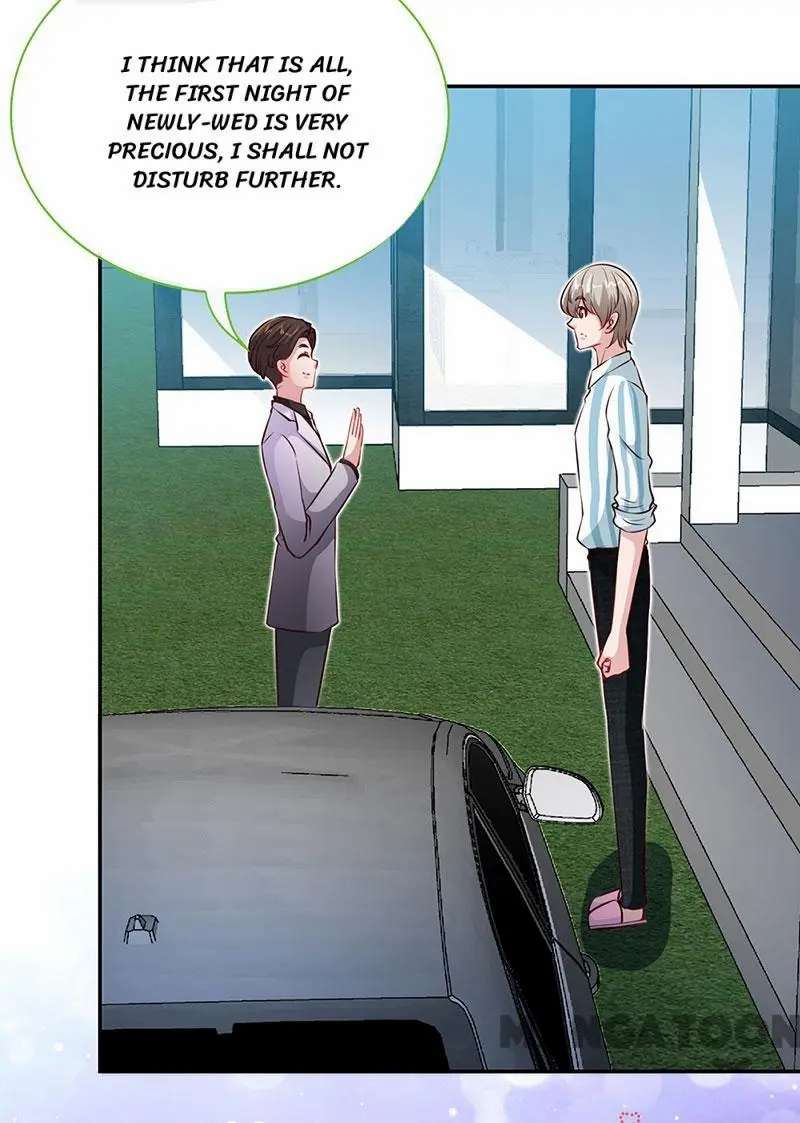Page 10 of Chapter 50