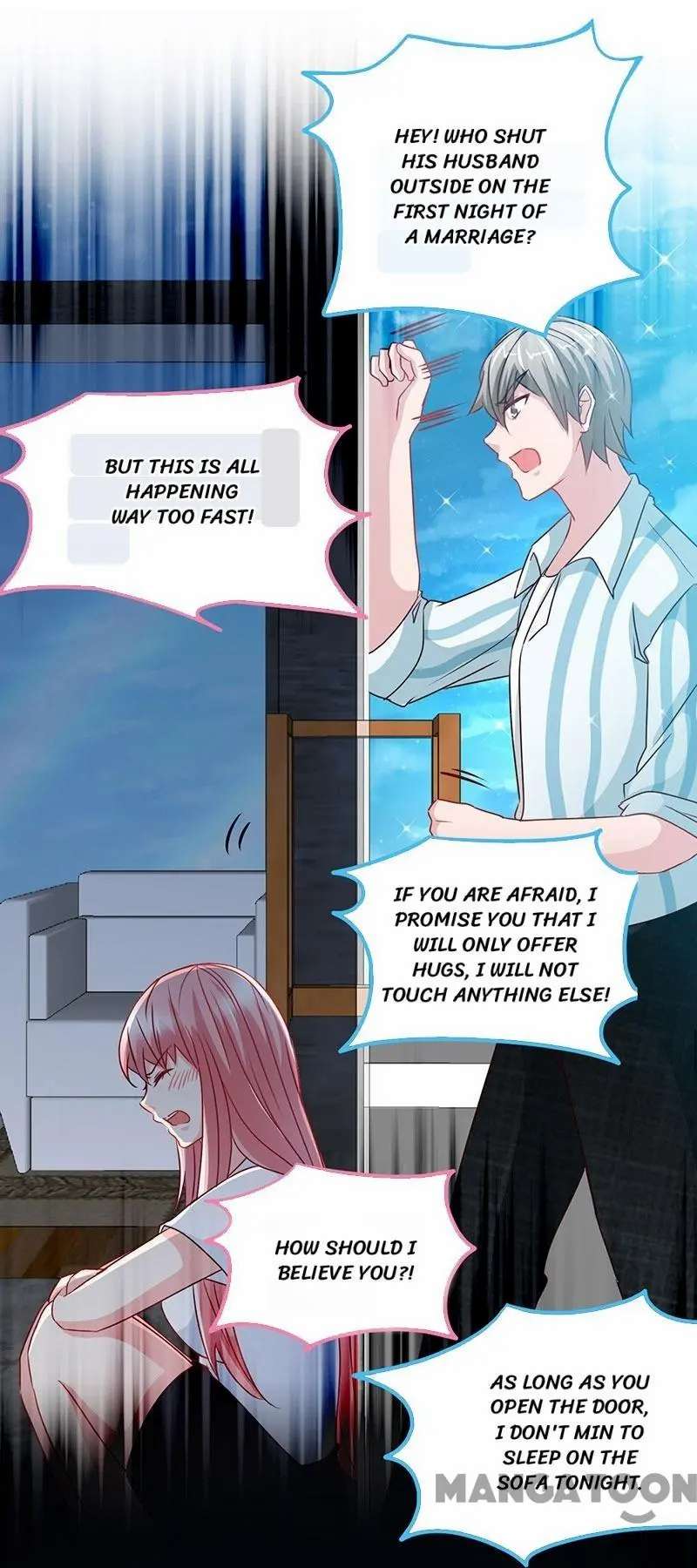 Page 13 of Chapter 50