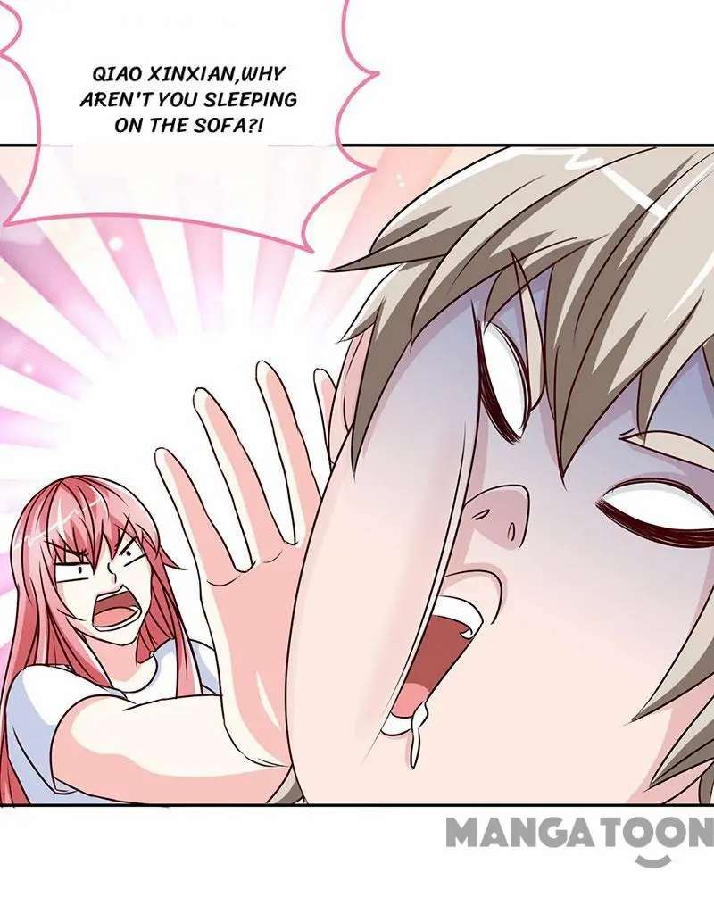 Page 20 of Chapter 50