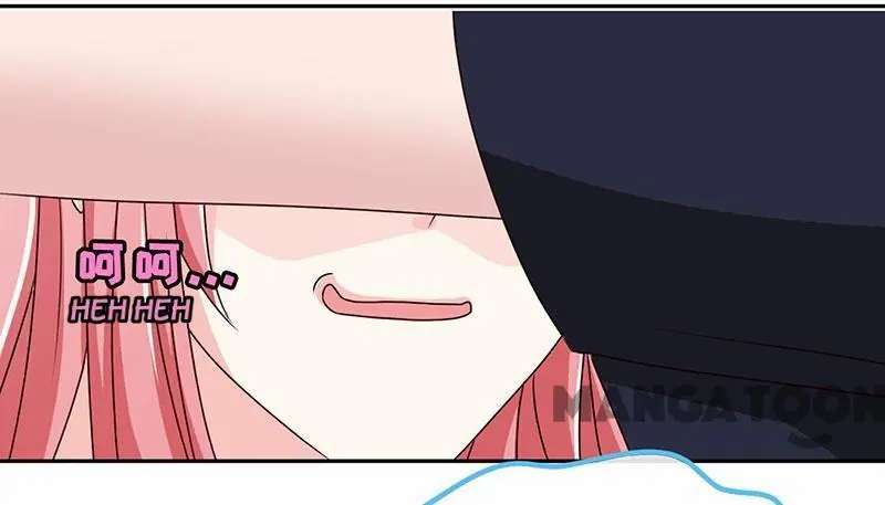 Page 23 of Chapter 50