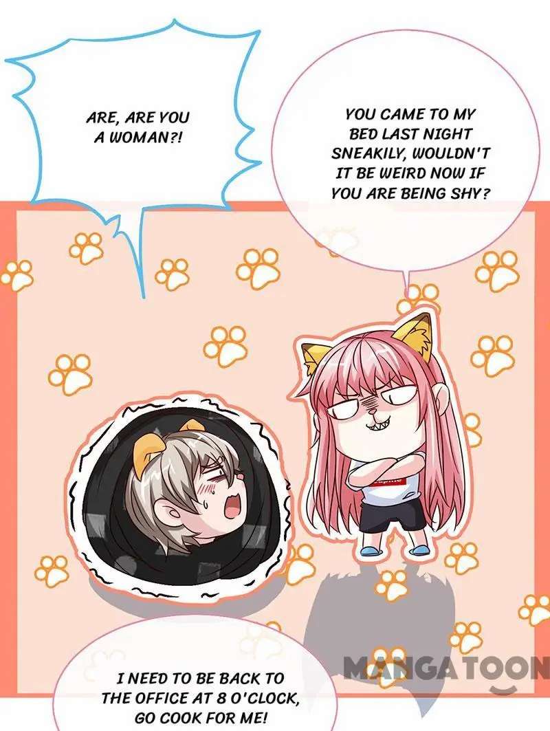 Page 25 of Chapter 50